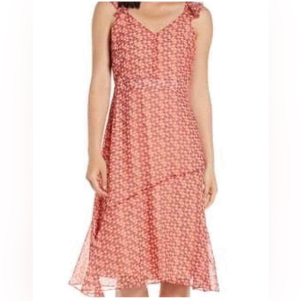Sam Edelman dress